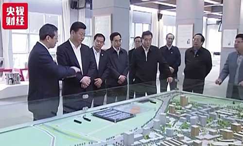 央视主题报道：我国工业设计不平凡的5年，现已