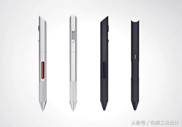 设计师最爱的智能绘画工具