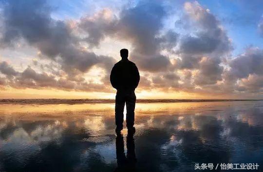 宠爱有加的人宠两用饮水机