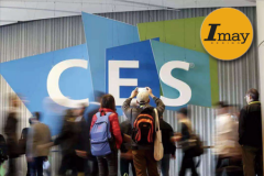 回顾 2019 CES ，你想知道的实用黑科技都在这儿