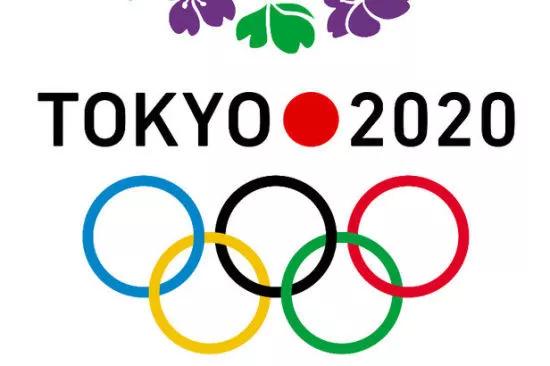 2020东京奥运会服务机器人设计公司;怡美设计