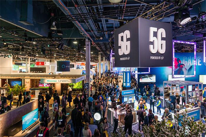 5G通讯产品设计公司;怡美设计 5G通讯产品设计公司;怡美设计