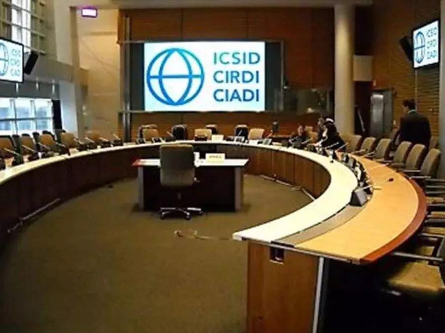 国际工业设计协会联合会;怡美工业设计 国际工业设计协会联合会;怡美工业设计