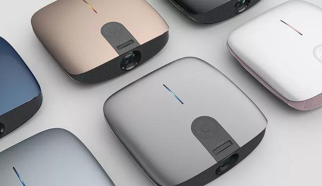 产品设计案例;怡美工业设计 产品设计案例;怡美工业设计
