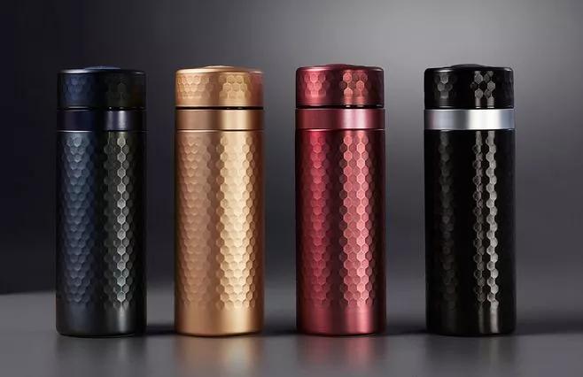 工业设计材料;怡美工业设计 工业设计材料;怡美工业设计