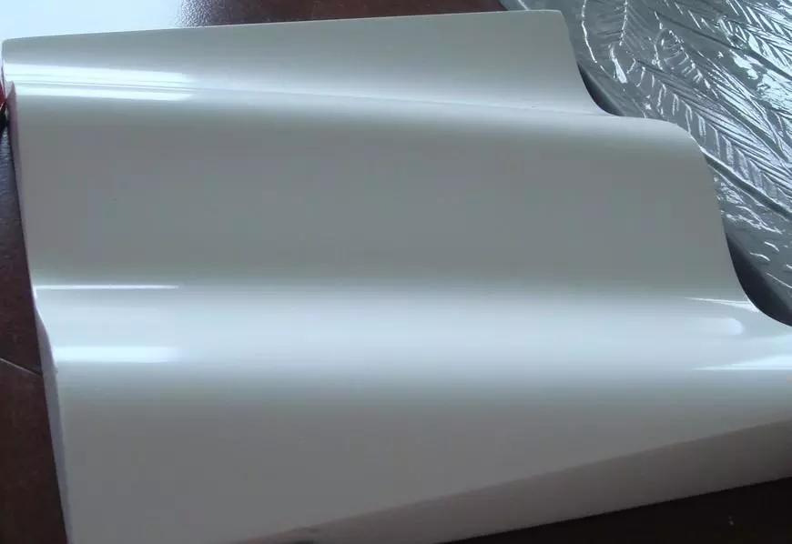材质设计的材料;怡美工业设计 材质设计的材料;怡美工业设计
