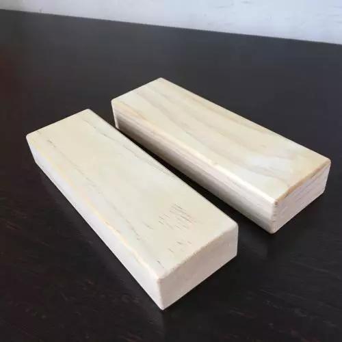 材质加工工艺;怡美工业设计 材质加工工艺;怡美工业设计