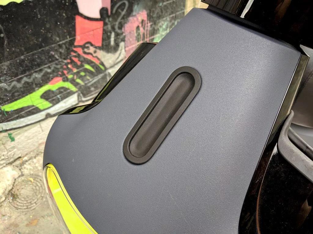 传统材料加工工艺;怡美工业设计 传统材料加工工艺;怡美工业设计