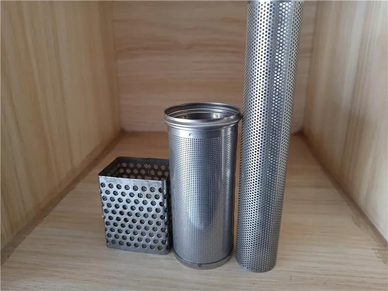 材质设计应用;怡美工业设计 材质设计应用;怡美工业设计
