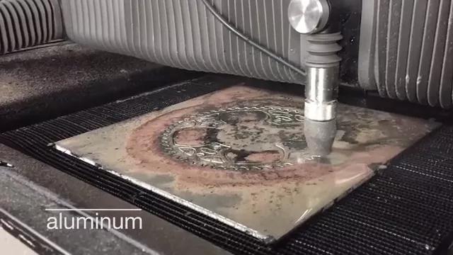 精确切割加工工艺;怡美工业设计 精确切割加工工艺;怡美工业设计