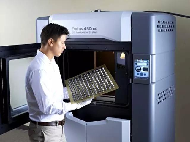 3D打印机外观设计;怡美工业设计 3D打印机外观设计;怡美工业设计