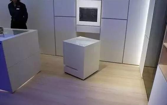 家用电器外观设计;怡美工业设计 家用电器外观设计;怡美工业设计