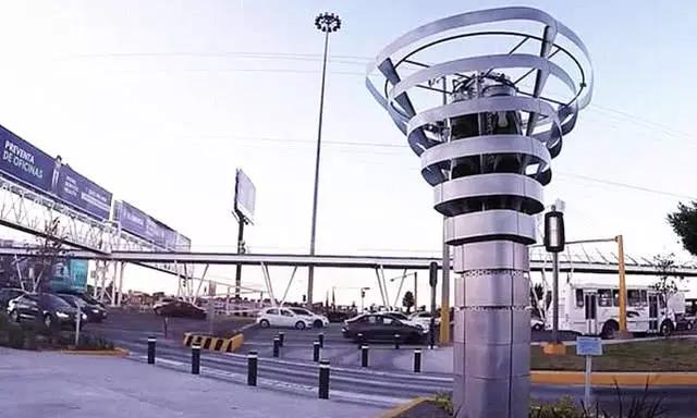微藻空气净化系统外观设计;怡美工业设计 微藻空气净化系统外观设计;怡美工业设计