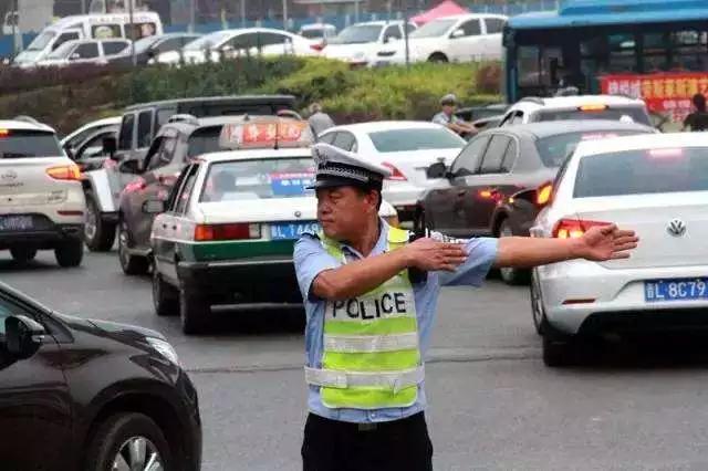 道路管理应用工业设计;怡美工业设计