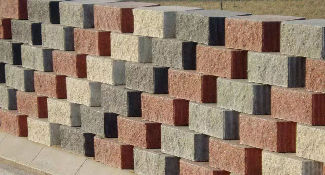 砌砖工具工业设计;怡美工业设计