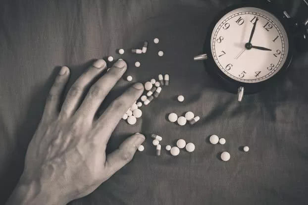 睡眠机器人设计;怡美工业设计 睡眠机器人设计;怡美工业设计