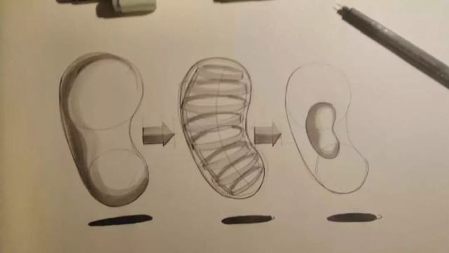 智能助眠枕机器人;怡美工业设计 智能助眠枕机器人;怡美工业设计