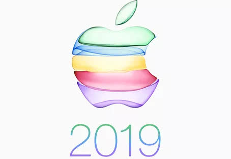 苹果2019新品手机工业设计发布会;怡美工业设计